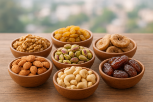 dry-fruits-and-nuts-in-chennai