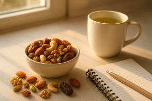 dry-fruits-and-nuts-in-chennai