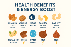 dry-fruits-and-nuts-in-chennai