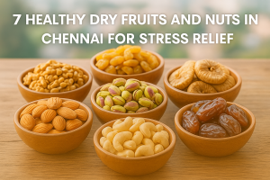 dry-fruits-and-nuts-in-chennai