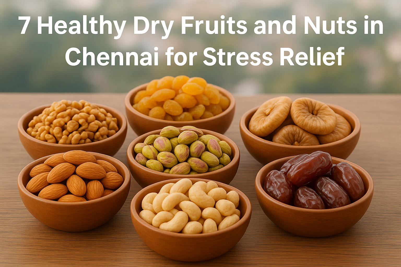 dry-fruits-and-nuts-in-chennai
