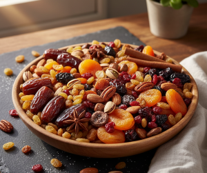best-dry-fruits-online