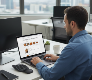 best-dry-fruits-online-for-quick-office-snacks