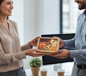 best-dry-fruits-online-for-quick-office-snacks