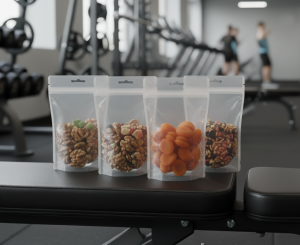 dried-fruit-nuts-for-workout-recovery