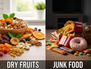 best-dry-fruits-online-for-quick-office-snacks