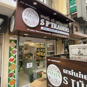 best-dry-fruits-shop-in-chennai