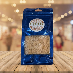 best-dry-fruits-shop-in-chennai