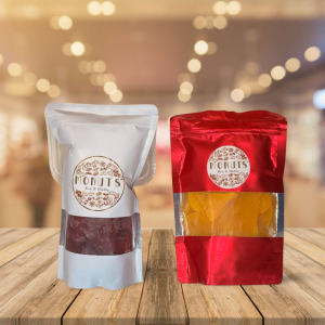 best-dry-fruits-shop-in-chennai