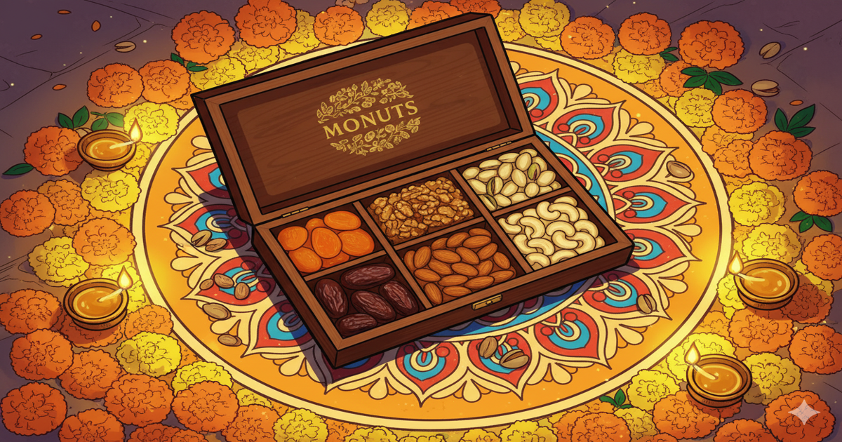 dry-fruits-gift-boxes