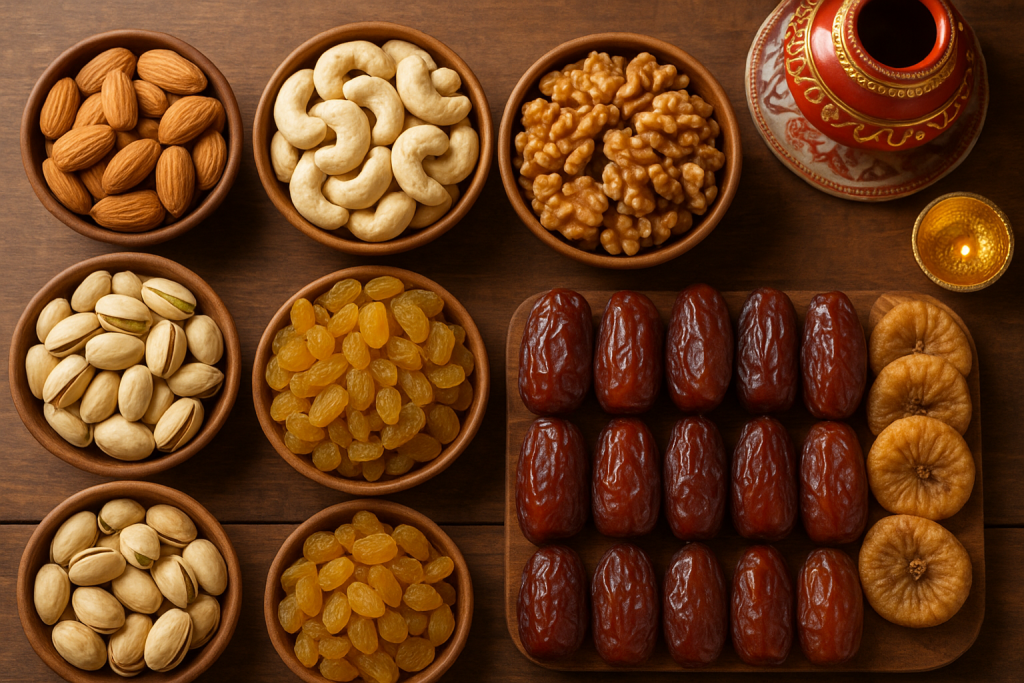 best-dry-fruits-and-nuts-in-chennai