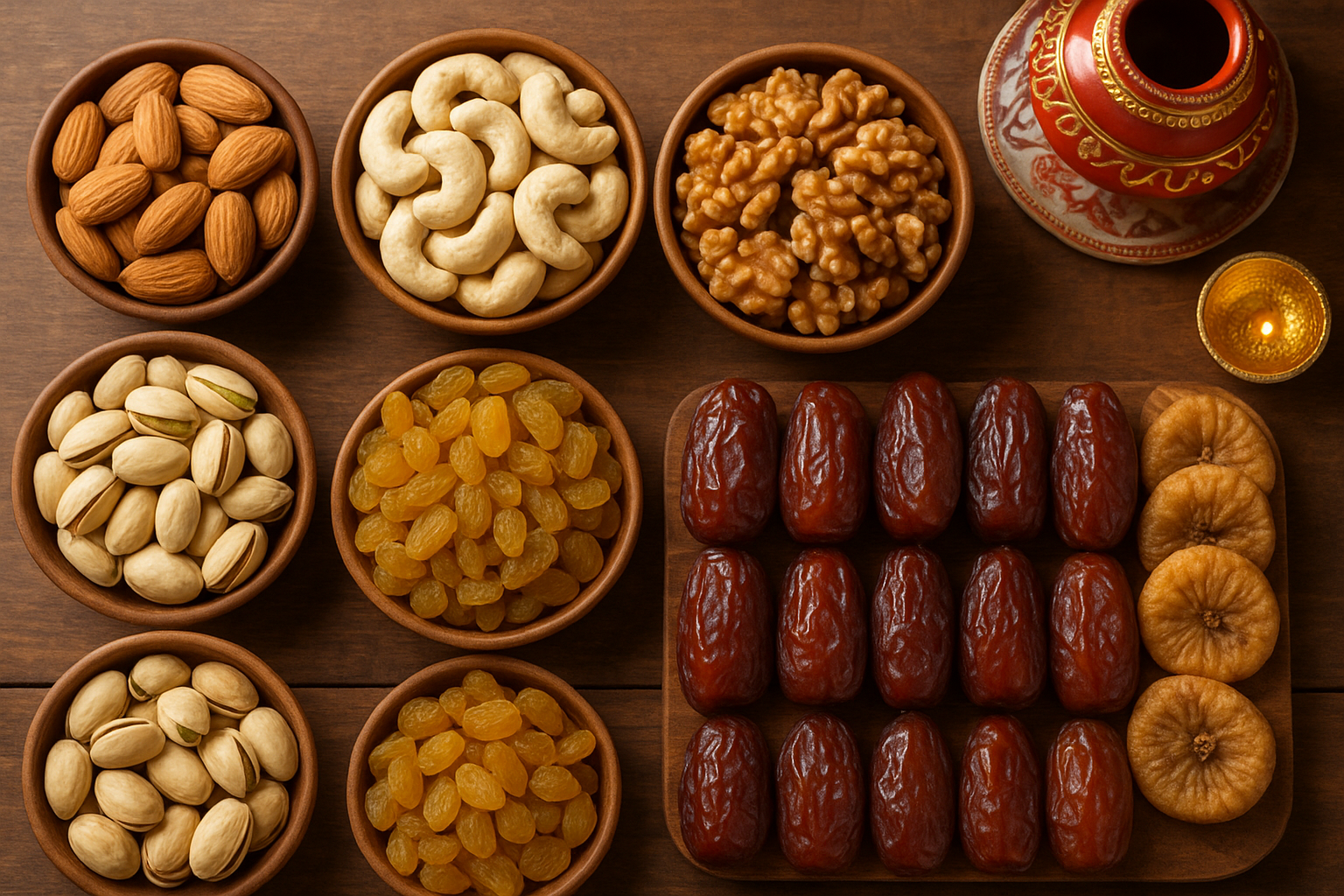 best-dry-fruits-and-nuts-in-chennai