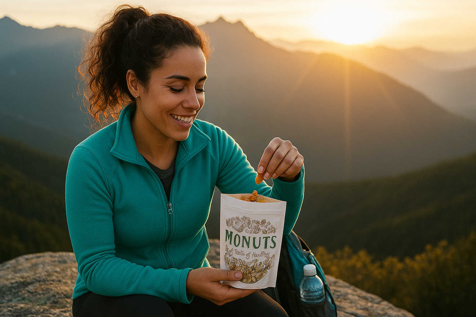 best-dry-fruits-shop-in-chennai