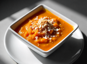 10-irresistible-dry-fruits-and-nuts-desserts