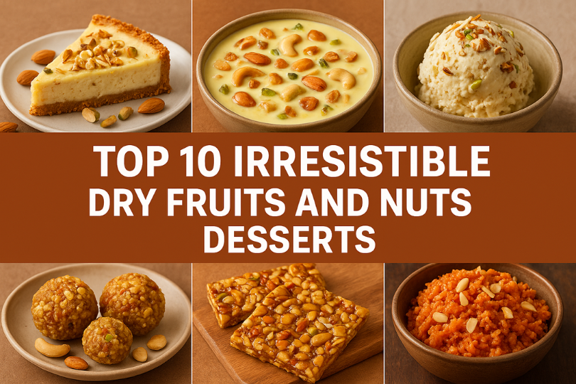 10-irresistible-dry-fruits-and-nuts-desserts