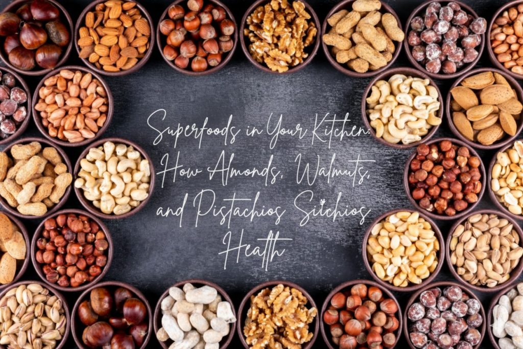 superfoods-almonds-walnuts-and-pistachios