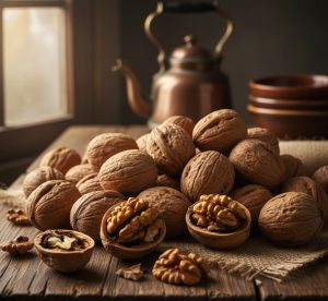 superfoods-almonds-walnuts-and-pistachios