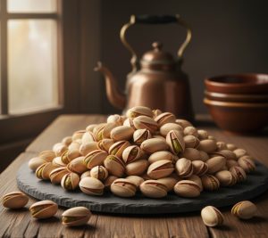 superfoods-almonds-walnuts-and-pistachios