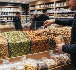 superfoods-almonds-walnuts-and-pistachios