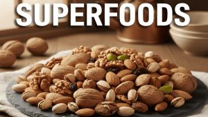 superfoods-almonds-walnuts-and-pistachios