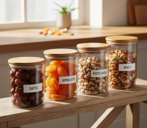 best-dry-fruits-online