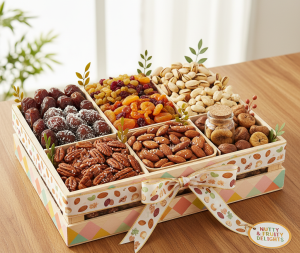 best-dry-fruits-online
