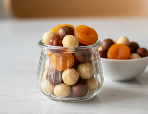 best-dry-fruits-shop-chennai-festive-hampers