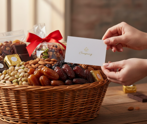 best-dry-fruits-shop-chennai-festive-hampers