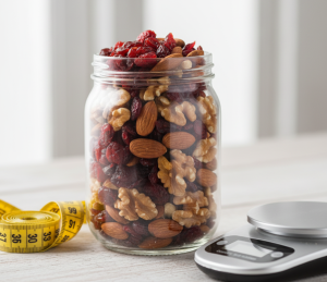 best-dry-fruits-shop-chennai-festive-hampers