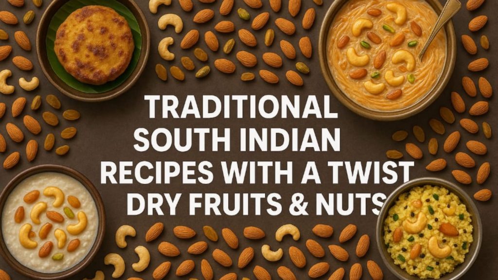 south-indian-recipes-dry-fruits-and-nuts