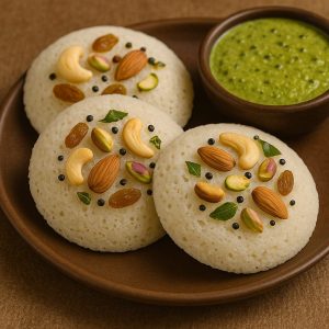 south-indian-recipes-dry-fruits-and-nuts