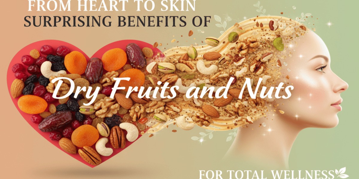 heart-to-skin-benefits-of-dry-fruits-and-nuts
