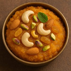 south-indian-recipes-dry-fruits-and-nuts