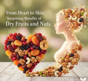 heart-to-skin-benefits-of-dry-fruits-and-nuts