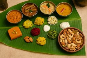 south-indian-recipes-dry-fruits-and-nuts