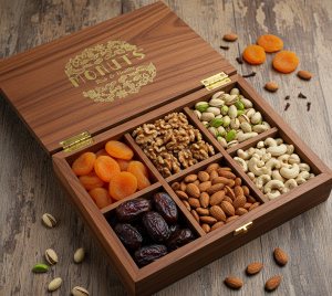 dry-fruits-gift-boxes