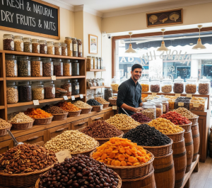 dry-fruits-gift-boxes