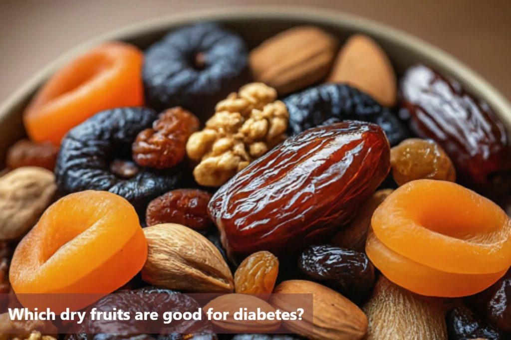 dry-fruits-for-diabetics-dry-fruits-shop-near-me