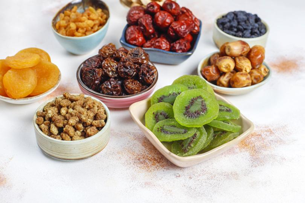 dry-fruits-shop-near-me-unsalted-low-sodium-snacks