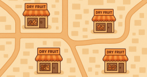 dry-fruits-shop-near-me-in-chennai-picks