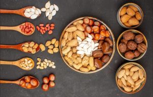 health-benefits-nuts-dry-fruits-dry-fruits-shop-near-me