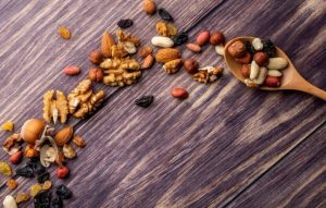health-benefits-nuts-dry-fruits-dry-fruits-shop-near-me