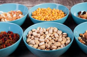 dry-fruits-shop-near-me-unsalted-low-sodium-snacks