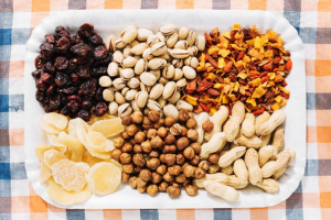 dry-fruits-shop-near-me-unsalted-low-sodium-snacks