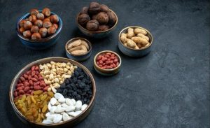 health-benefits-nuts-dry-fruits-dry-fruits-shop-near-me