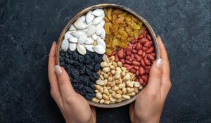 dry-fruits-shop-near-me-unsalted-low-sodium-snacks