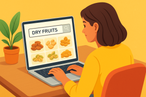 dry-fruits-shop-near-me-in-chennai-picks