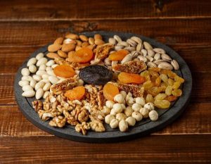 health-benefits-nuts-dry-fruits-dry-fruits-shop-near-me