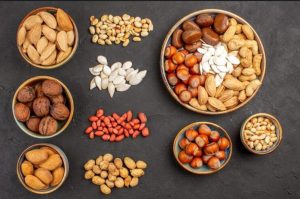 dry-fruits-shop-near-me-unsalted-low-sodium-snacks