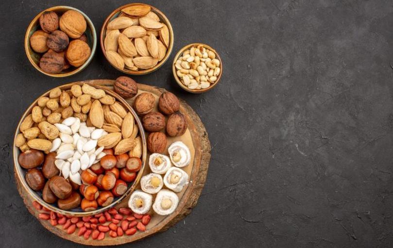 health-benefits-nuts-dry-fruits-dry-fruits-shop-near-me